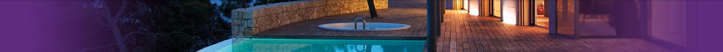 SPLASH Environmental Award Finalist