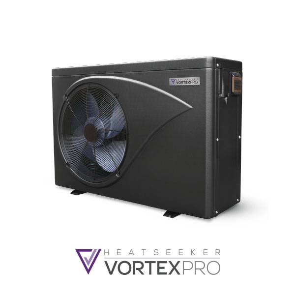 Vortex pro lpg