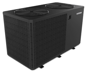 Heatseeker VortexC Inverter Swimming Pool Heat Pump Melbourne