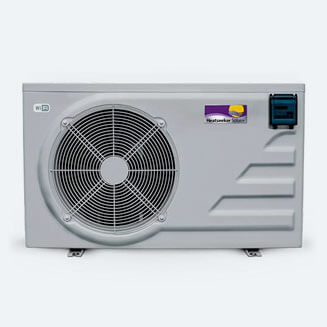 Heatseeker-Solaire-Titanium-Heat-Pump