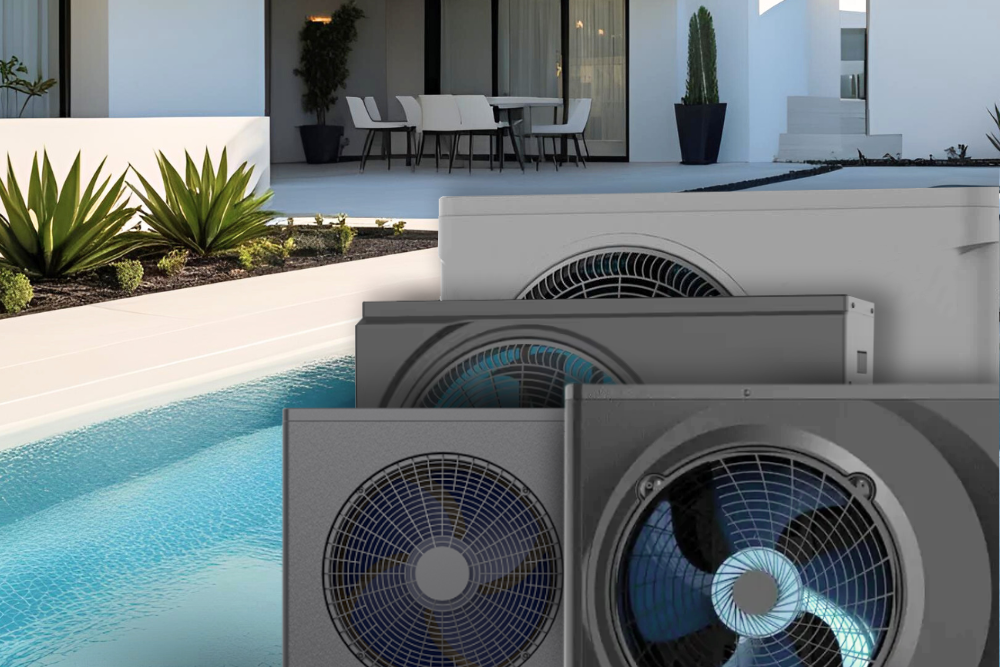 The Real Cost of Choosing the Wrong Heat Pump